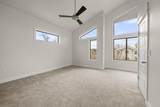 1160 Nickols Ave - Photo 11
