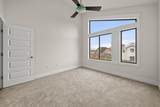 1160 Nickols Ave - Photo 12