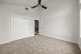 1160 Nickols Ave - Photo 13