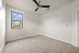 1160 Nickols Ave - Photo 14