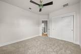 1160 Nickols Ave - Photo 15