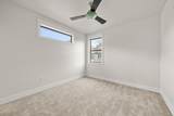 1160 Nickols Ave - Photo 16