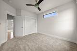 1160 Nickols Ave - Photo 17