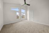 1160 Nickols Ave - Photo 18