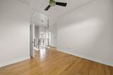 1160 Nickols Ave - Photo 19