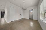 1160 Nickols Ave - Photo 2