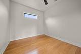 1160 Nickols Ave - Photo 20