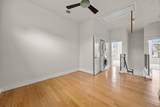1160 Nickols Ave - Photo 21