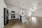 1160 Nickols Ave - Photo 22