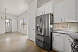1160 Nickols Ave - Photo 23
