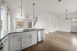 1160 Nickols Ave - Photo 24