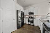 1160 Nickols Ave - Photo 25