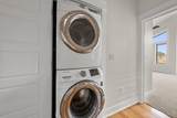 1160 Nickols Ave - Photo 26