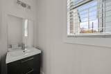 1160 Nickols Ave - Photo 28