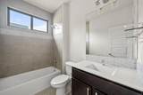 1160 Nickols Ave - Photo 29