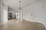 1160 Nickols Ave - Photo 3
