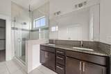 1160 Nickols Ave - Photo 30