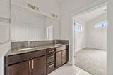 1160 Nickols Ave - Photo 31