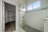 1160 Nickols Ave - Photo 32