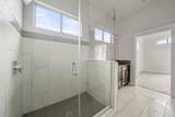 1160 Nickols Ave - Photo 33