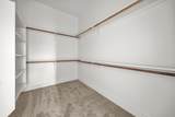 1160 Nickols Ave - Photo 34