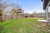 1160 Nickols Ave - Photo 35