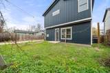 1160 Nickols Ave - Photo 36