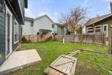 1160 Nickols Ave - Photo 37