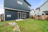 1160 Nickols Ave - Photo 38