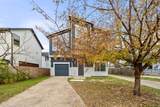 1160 Nickols Ave - Photo 39