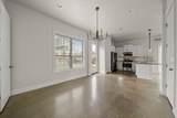 1160 Nickols Ave - Photo 4