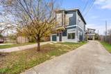 1160 Nickols Ave - Photo 40