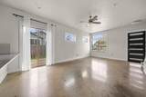 1160 Nickols Ave - Photo 5