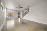 1160 Nickols Ave - Photo 6