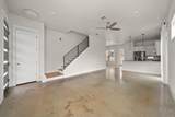 1160 Nickols Ave - Photo 7