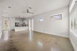 1160 Nickols Ave - Photo 8