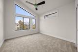 1160 Nickols Ave - Photo 9
