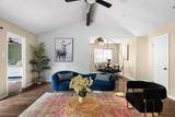 2320 Montclaire St - Photo 11