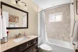 2320 Montclaire St - Photo 15