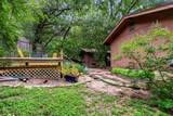 2320 Montclaire St - Photo 38