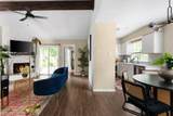 2320 Montclaire St - Photo 8