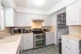 1414 Shenandoah Dr - Photo 10