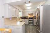 1414 Shenandoah Dr - Photo 11