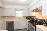 1414 Shenandoah Dr - Photo 12