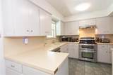 1414 Shenandoah Dr - Photo 13
