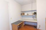 1414 Shenandoah Dr - Photo 14
