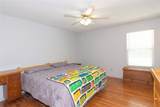1414 Shenandoah Dr - Photo 15