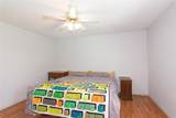 1414 Shenandoah Dr - Photo 16
