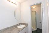 1414 Shenandoah Dr - Photo 17