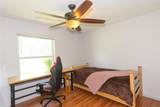 1414 Shenandoah Dr - Photo 18